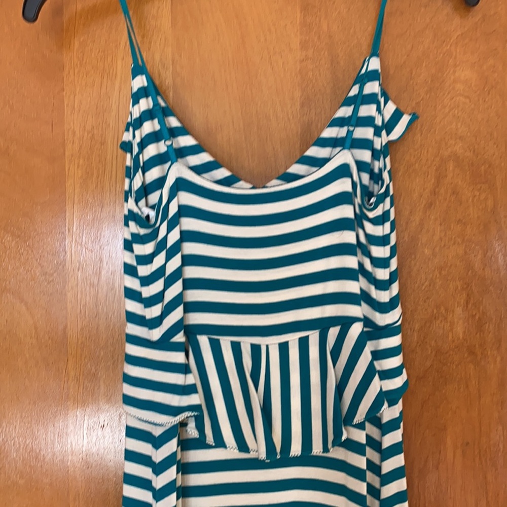 ▫️Maxi Dress - Picture 5 of 7